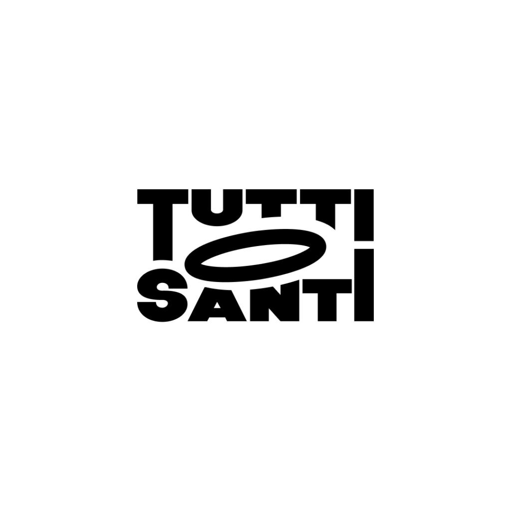 Tutti Santi Eventi